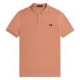 thumbnail image 1 of Fred Perry Mens Polo Shirt, 1 of 3