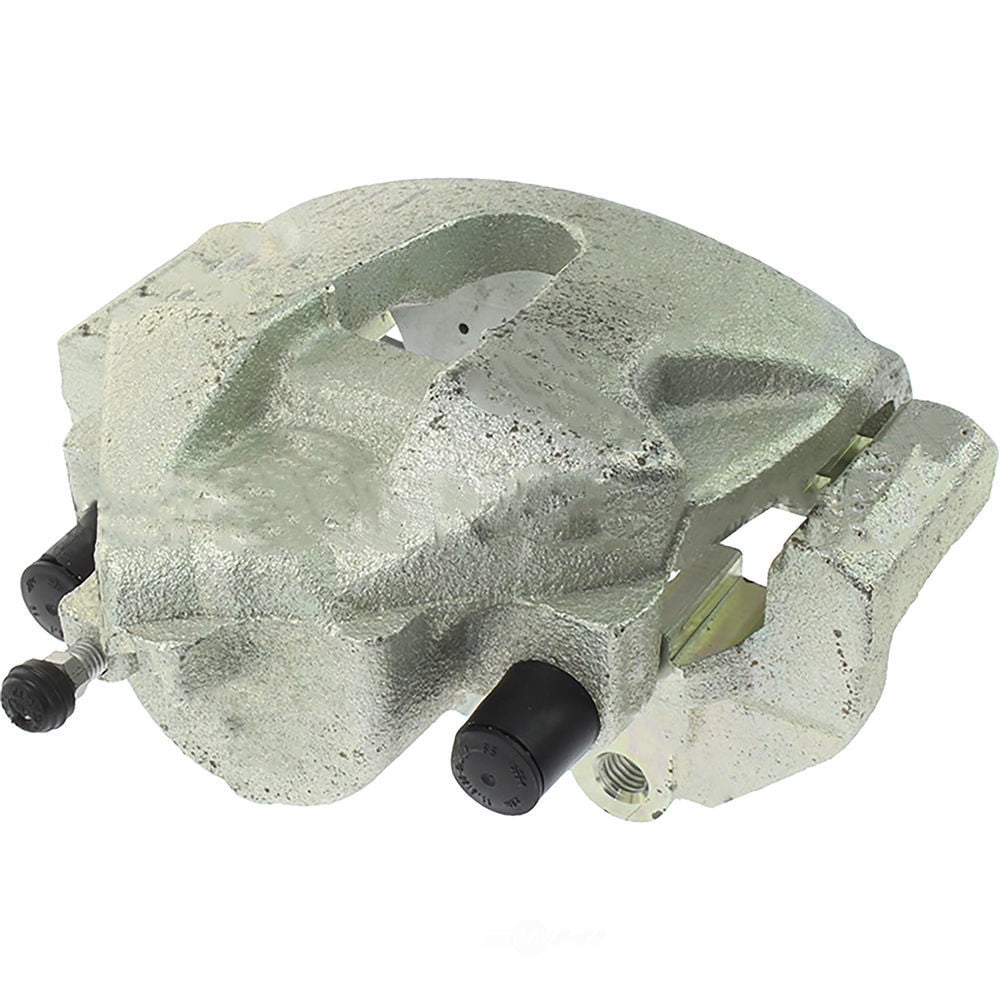 R&R CALIPER ONLY