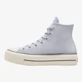 thumbnail image 2 of TENIS CTAS LIFT HI GRAVEL, 2 of 5