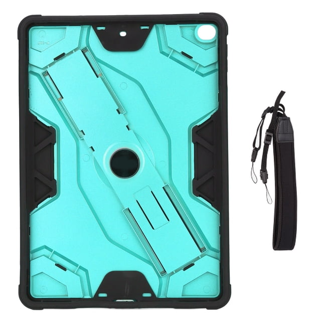 Funda Protectora Para Tableta ANGGREK Ultrafina De TPU Para IOS Tablet 2018 2017 9.7in