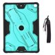 thumbnail image 2 of Funda protectora contra caídas, funda para tableta IOS, funda protectora para tabletas, valor excepcional, 2 of 9