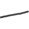 Latex-Free Neoprene 8' Coiled Tubing with Connector
