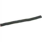 Latex-Free Neoprene 8' Coiled Tubing with Connector