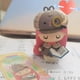 thumbnail image 3 of Figura de la serie de libros Momiji de arte Kawaii para niñas, modelo de caja ciega bonita, muñecas, colección de adornos creativos para el hogar, juguetes para niñas, regalos, 3 of 4