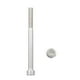 thumbnail image 1 of M6 DIN912-A2 Tornillo Allen Tornillos hexagonales Tornillos hexagonales Tornillo hexagonal M6 * 75 MABOTO Tornillo, 1 of 7