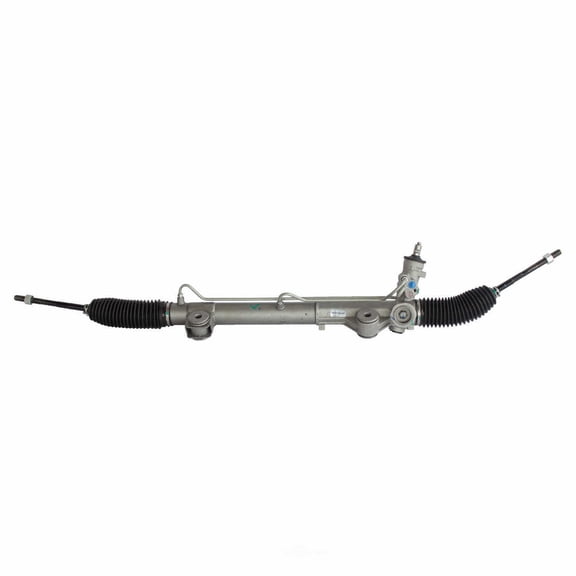 Motorcraft STG-313-RM Steering Gear - Reman