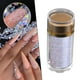 thumbnail image 4 of Cristales para uñas, diamantes de imitación, decoración para uñas, microperlas Pixie para decoración de uñas 28g, 4 of 9