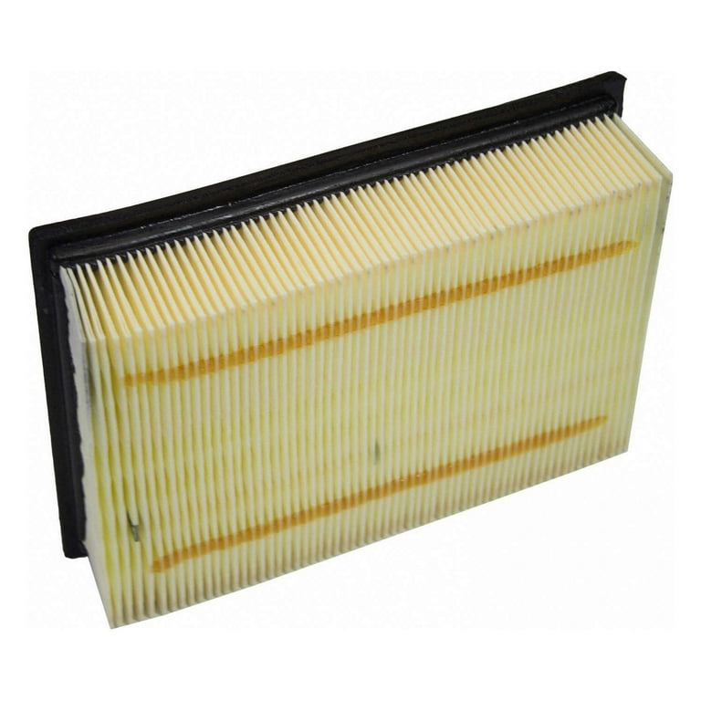 Motorcraft FA-1696 Air Filter Fits select: 2001-2012 FORD ESCAPE