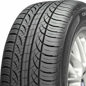Pirelli P Zero Nero All Season 245/40R18 97V MO Tire Sansujyuku sansujyuku.com