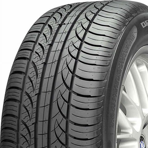 Pirelli P Zero Nero All Season 255/40R19 96 W Tire simolary.com 12 Pirelli P Zero Nero All Season 255/40R19 96 W Tire Simolary simolary.com 12