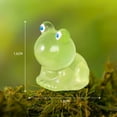 thumbnail image 3 of Nilvkv Night Light Cute LED Night Color Changing Decoration Lamp for Chi1dren Room, 3 of 6