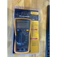 thumbnail image 2 of Fluke 115 Compact True RMS Digital Multimeter, 2 of 3