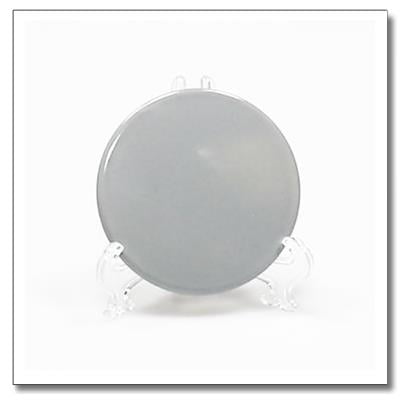 GE WB29K10004 Gas Range Burner Cap Medium - OEM Part