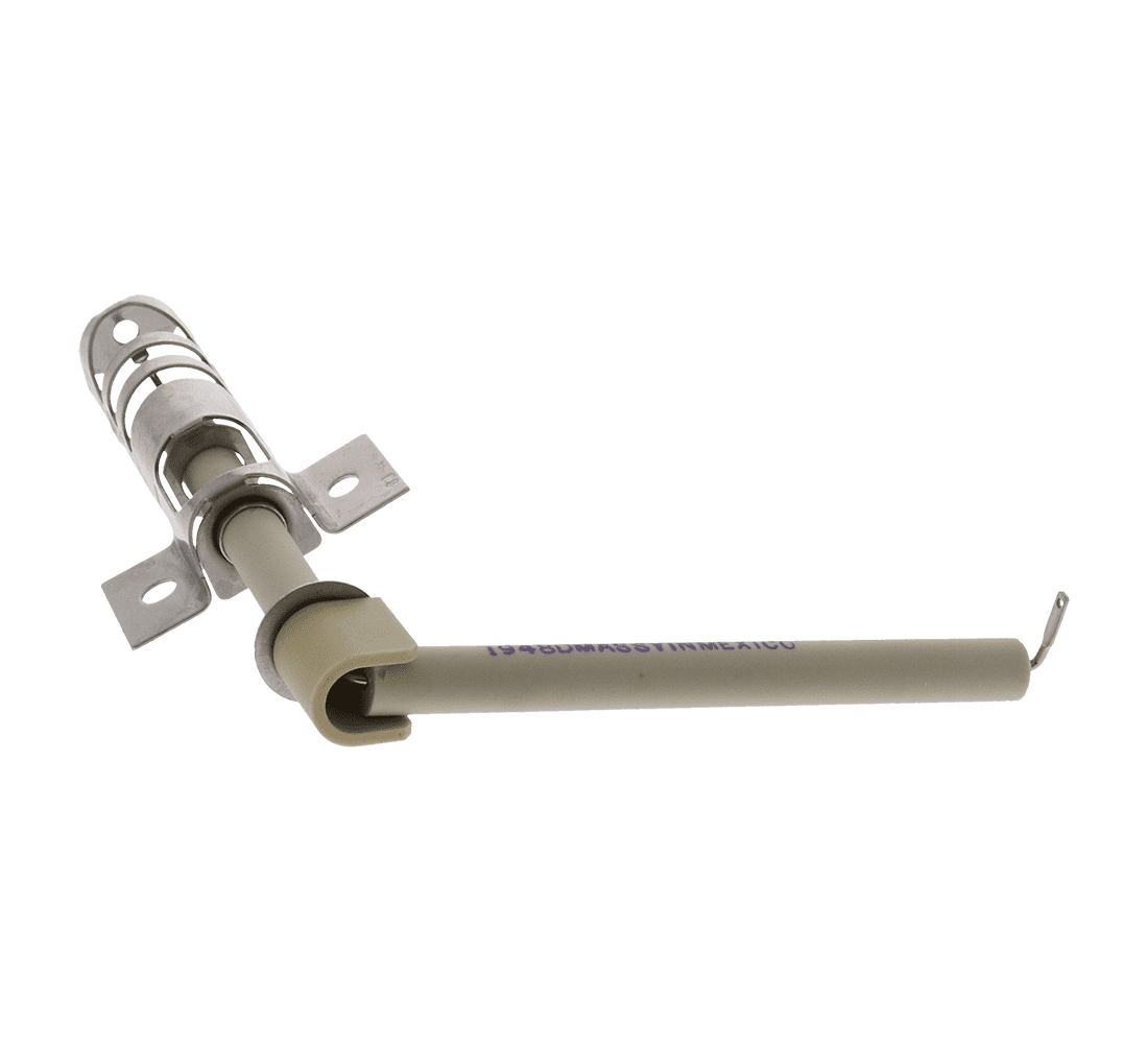 ERP Oven Spark Igniter for Whirlpool Range, AP6019567, PS11752876, W10324262