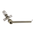 thumbnail image 5 of ERP Oven Spark Igniter for Whirlpool Range, AP6019567, PS11752876, W10324262, 5 of 5