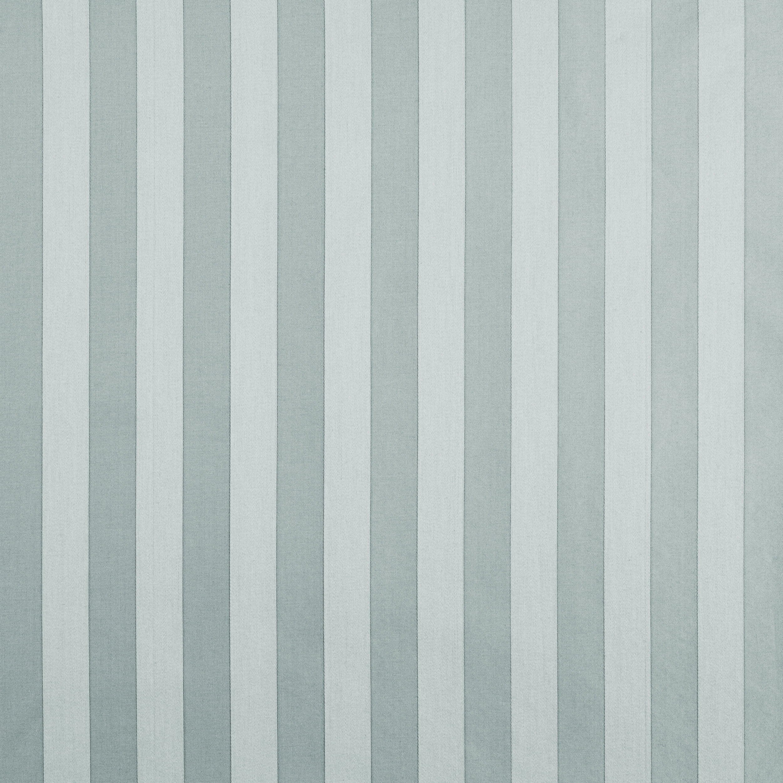 Ensemble de draps pour lit adulte en coton égyptien vert rayures 600 contexture, 4 pièces, hotel style, grand lit - Poche profonde Ensemble de draps grand lit