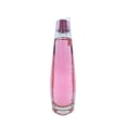 thumbnail image 2 of LICOR DE VODKA NUVO 700 ML NUVO NUVO WHISKY, 2 of 3