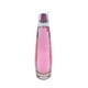 thumbnail image 2 of LICOR DE VODKA NUVO 700 ML NUVO NUVO WHISKY, 2 of 3