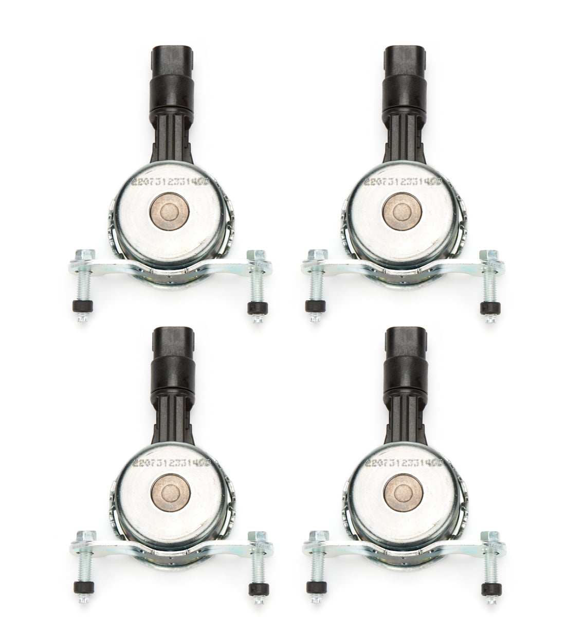 Ford Racing 5.0L Coyote High Strength VCT Solenoids