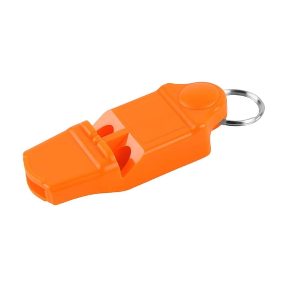 Coghlan's Sifflet de Securite