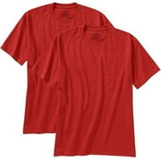 Men's Short-sleeve T