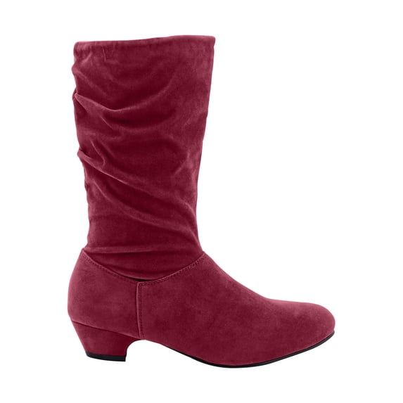 Carly Boot