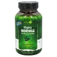 thumbnail image 2 of Irwin Naturals - Mighty Moringa - 60 Softgels, 2 of 4