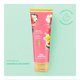thumbnail image 4 of Crema Corporal Bisocents Pleasures Crema Corporal 220 ml Sandía, 4 of 4