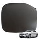 thumbnail image 1 of Tapa llenado del tanque la puerta 77350-35050 para 4Runner 03-09 FLhrweasw, 1 of 9