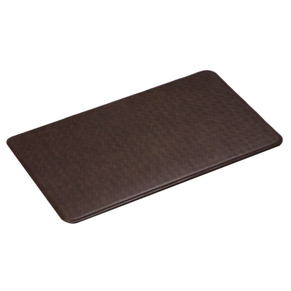 Tapis confort antifatigue de la collection Nantucket Cumulus9™ d'Imprint