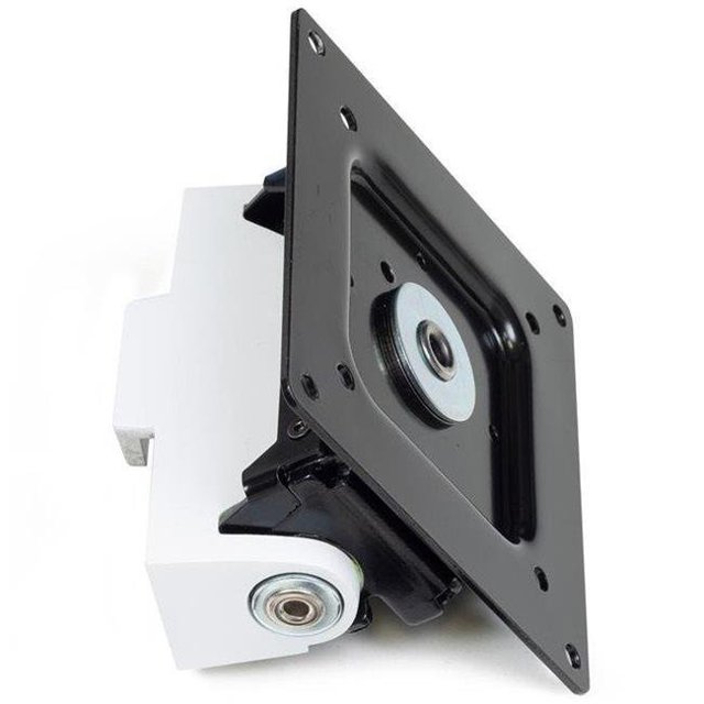 HX Pivot d'Inclinaison Robuste pour Moniteur Samsung Odyssey G9