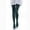 Army Green, variant on Socks for Women, Baberdicy Autumn Burnish Opaque Tights Candy Color Leggings Tights Trample Socks