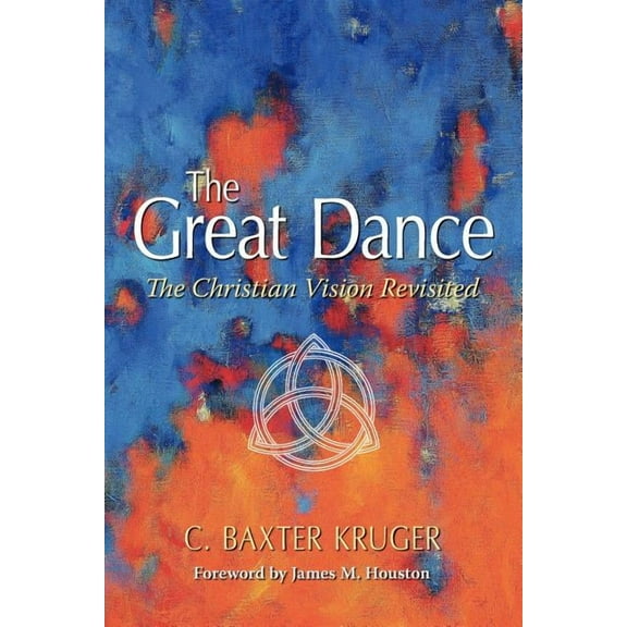 The Great Dance, (Paperback)