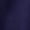 A-Navy, variant on Casual Pants for Men 2 Pack 2025 Solid Color Drawstring Elastic Waist Straight Leg Long Pants with Pockets Trousers