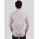 thumbnail image 4 of Camisa Estampada Barabas Corte Slim Fit Manga Larga, 4 of 4
