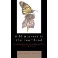 thumbnail image 3 of Wild Harvest In The Heartland, 3 of 4