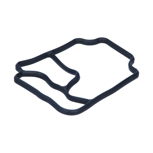 ,Rubber Oil Filter Housing Engine Oil Filter Housing Seal Oil Filter Housing Gasket Impressive