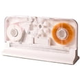 thumbnail image 2 of Innoseal 15928 Professional Crystal Sealer, Bag Sealing Machine, 2 of 5