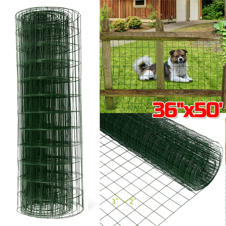 Wire Mesh Grid, Metal Wire Cloth/Fabric