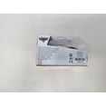 thumbnail image 3 of Disney Cars Darrell Cartrip Toy Car, 3 of 4