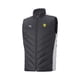 thumbnail image 1 of Chaleco Puma Caballero Scuderia Ferrari Race F1 Puma  253167301L, 1 of 2