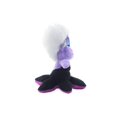 thumbnail image 2 of Disney Ursula Tiny Big Fins Plush The Little Mermaid New with Tags, 2 of 3