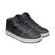 thumbnail image 3 of Calzado Pony Hombre City Wings Mid Iron Pony H1175GRN, 3 of 3
