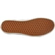 thumbnail image 4 of 27.5 cmNegro/BlancoOld Skool para Hombre, 4 of 5