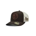thumbnail image 2 of GORRA PIALES EL CUACO CAFÉ UNITALLA, 2 of 3