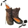 Weston Hy'n Dry Boot Shoe Dryer, 080301w