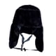 thumbnail image 4 of Gorro de invierno DYNWAVEMX gorro de esquí térmico para ciclismo senderismo actividades al aire libre, 4 of 8