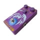 thumbnail image 5 of Pedal Para Guitarra Steelpro Pegasus Overdrive 9v, 5 of 6
