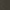 Cafe Brown, variant on Blanco PERFORMA Equal Double Bowl SILGRANIT Sink Metallic Gray