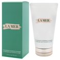 thumbnail image 2 of Limpiador La Mer The Essence Foaming 120 ml para mujer, 2 of 3
